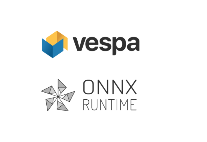 Stateful model serving: how we accelerate inference using ONNX Runtime