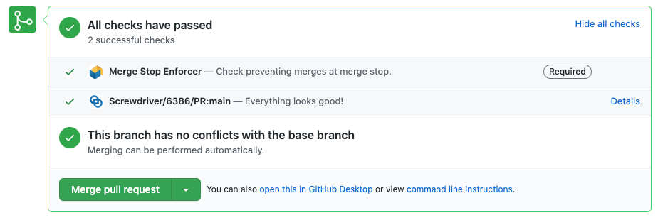 Github