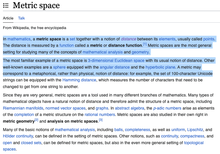 Greedy algorithm - Wikipedia