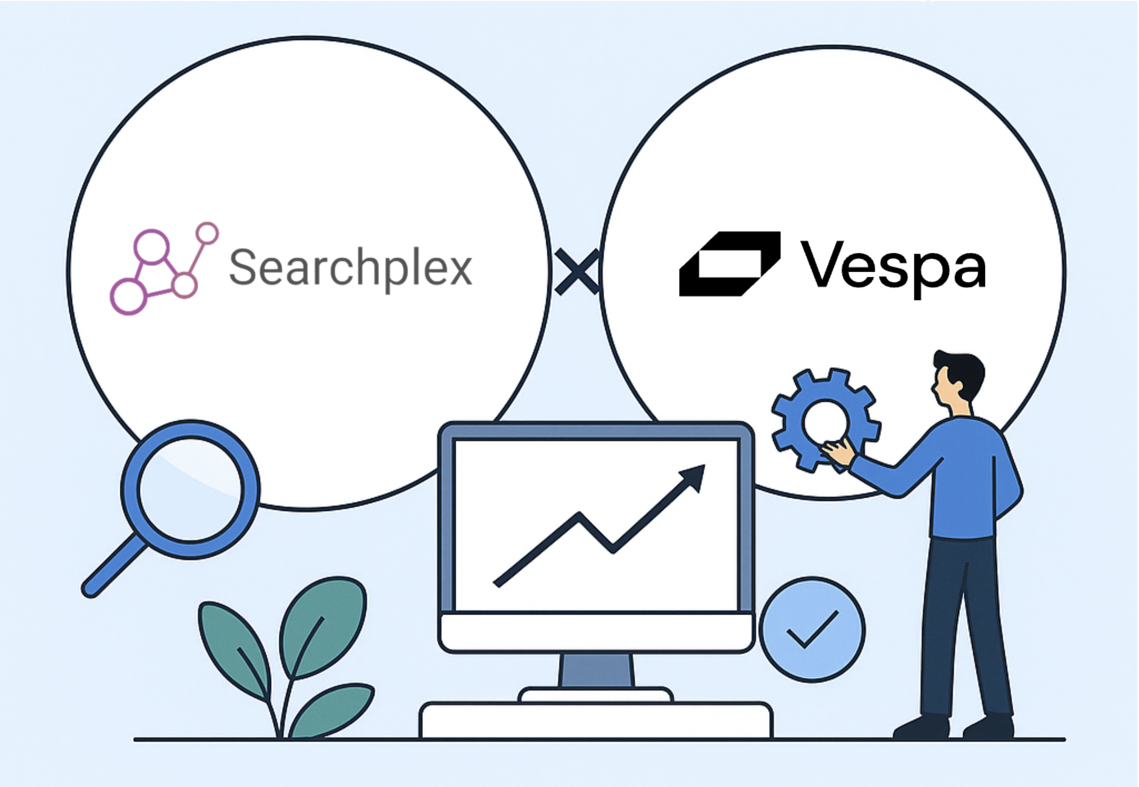 Vespa Implementation Services: From Migration to Production Scale