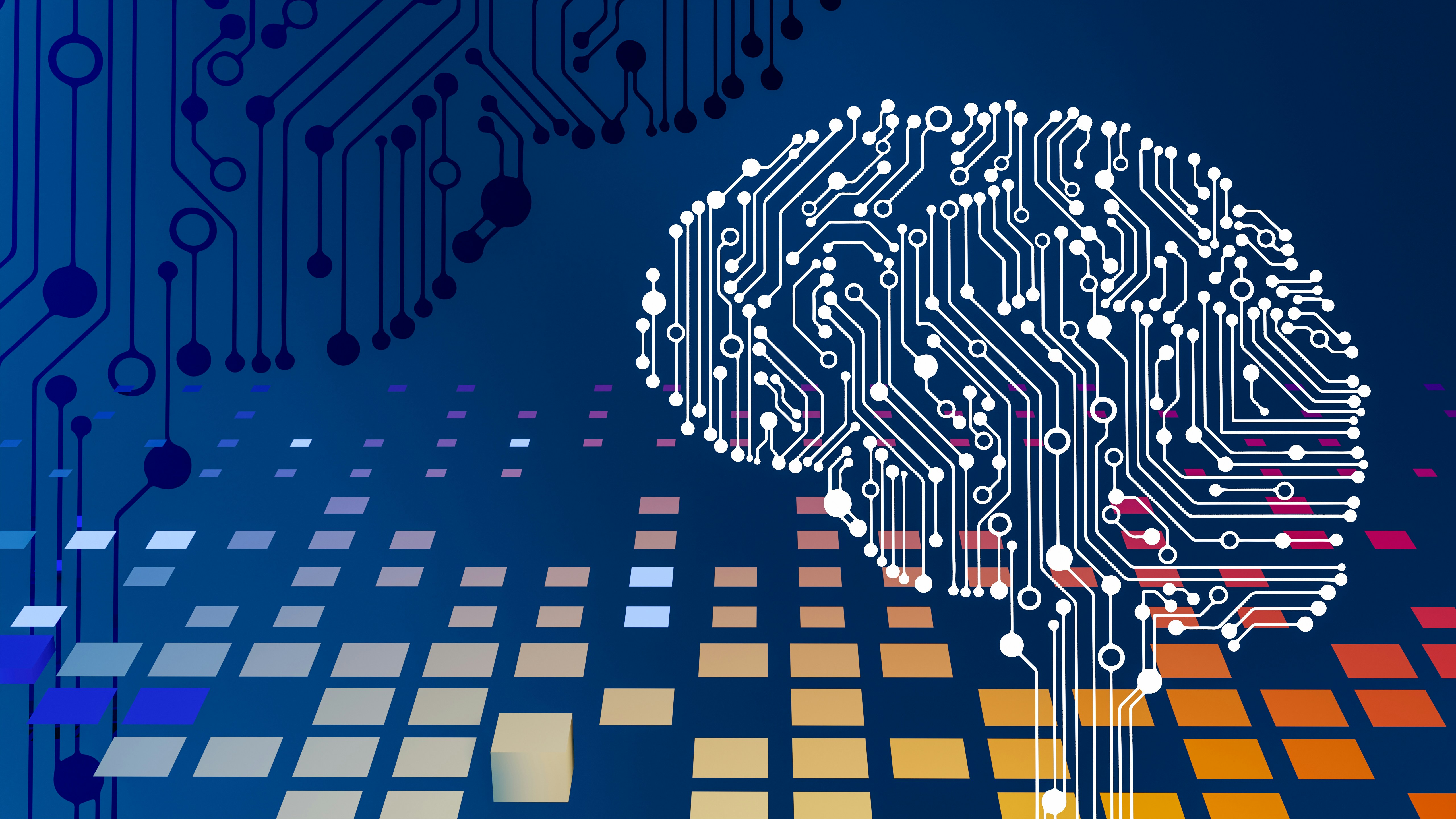 RAG at Scale: Why Tensors Outperform Vectors in Real-World AI