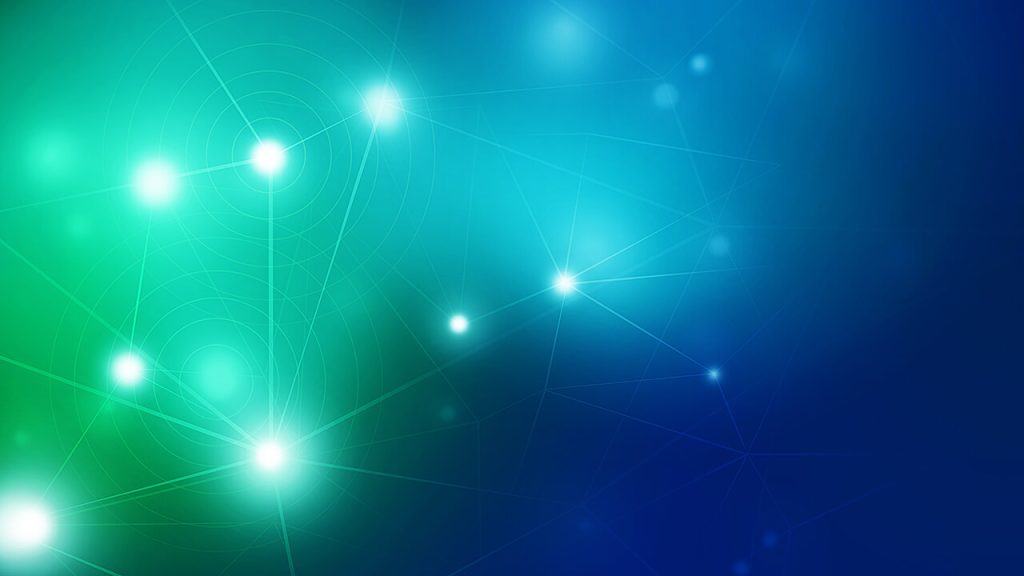 Vector Search Is Reaching Its Limit. Here’s What Comes Next