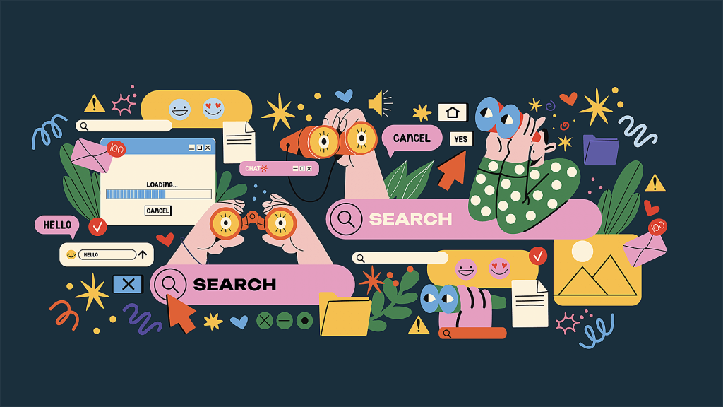 Beyond Vector Search: The Move to Tensor-Based Retrieval