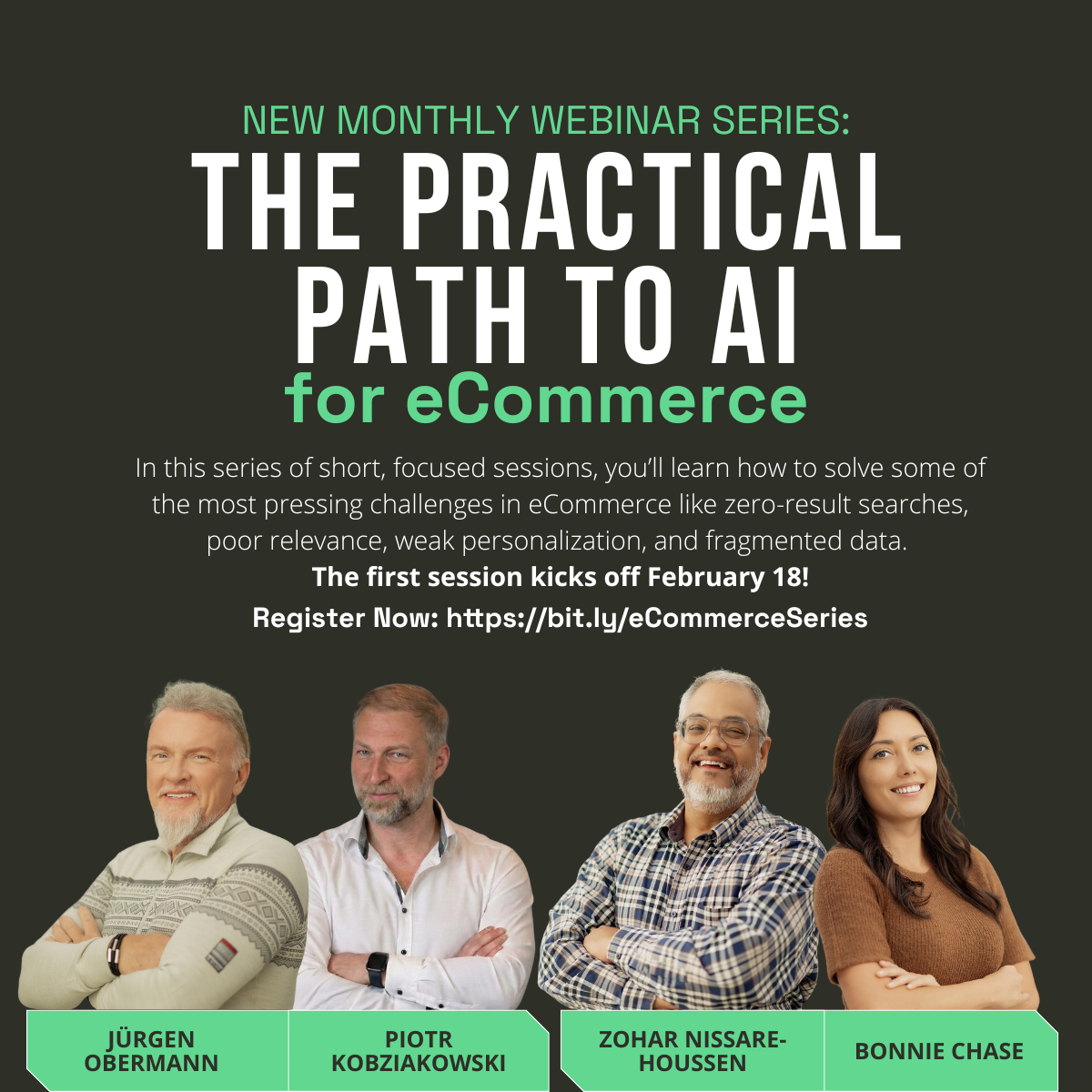 e-commerce-webinar-series