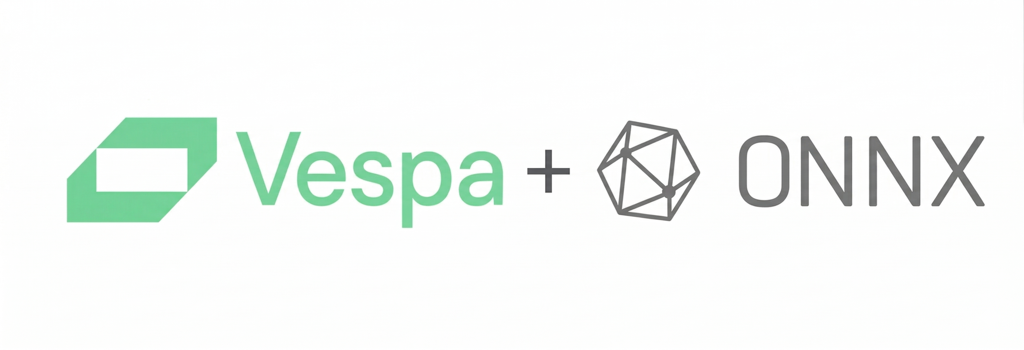 Using Large ONNX Models with External Data in Vespa Embedders