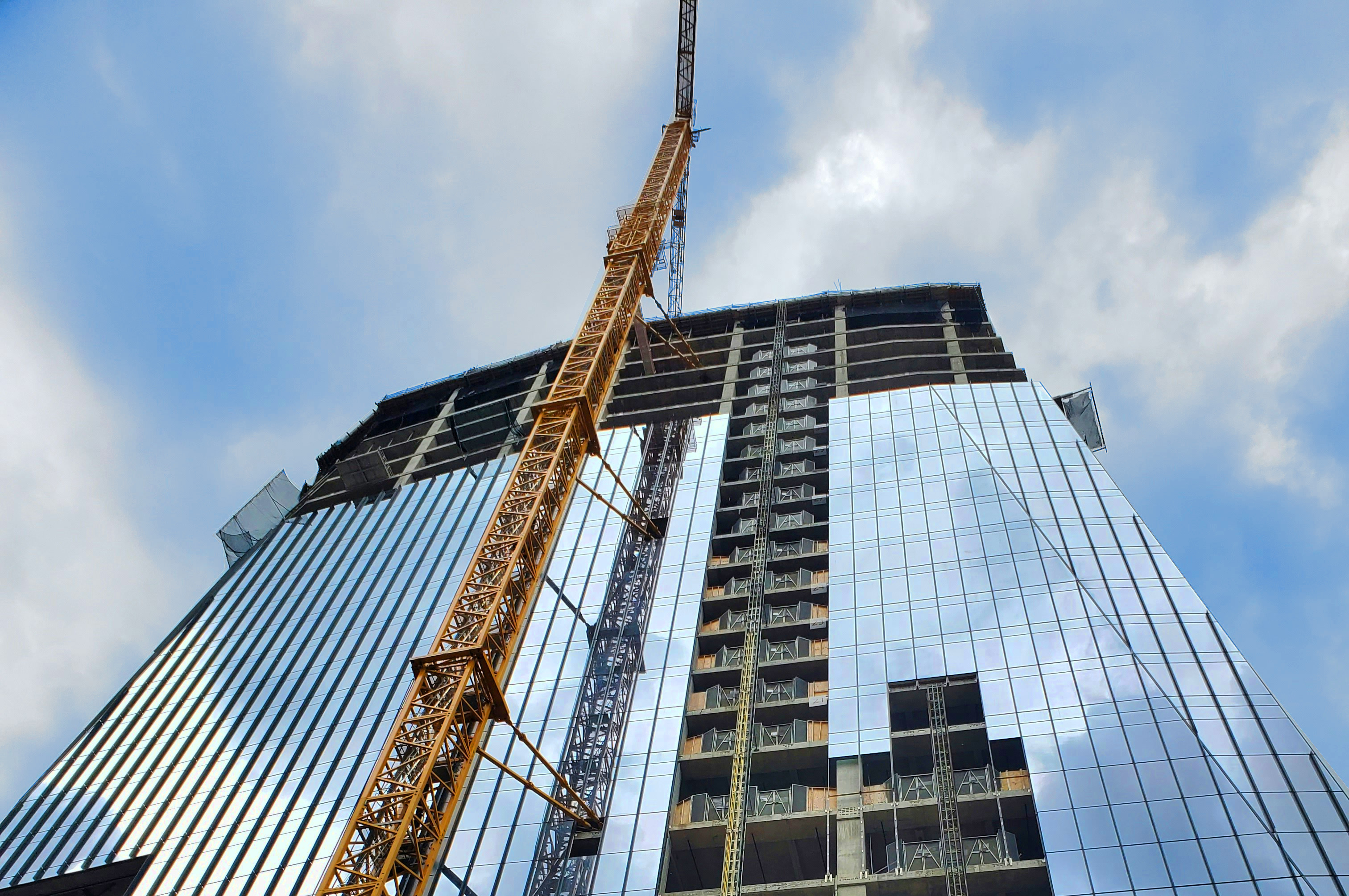 Scaling a Vespa Application: Feeding Fast and Furiously