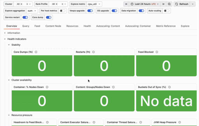 App Demo