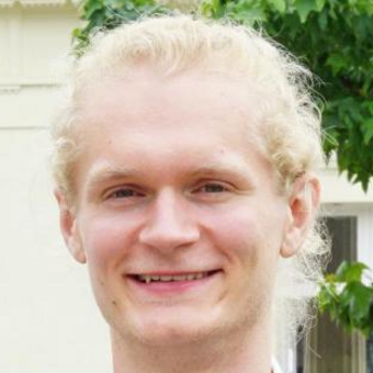 Jan Böker