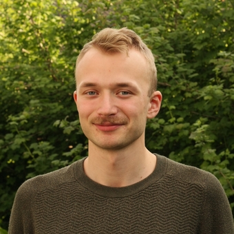 Brage Vik