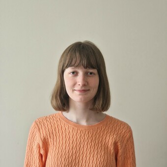 Marianne Haugvaldstad