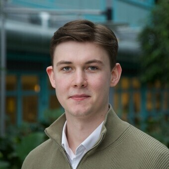 Eivin Bingen